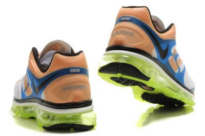 cheap nike air max 2012 for women and men no. 9